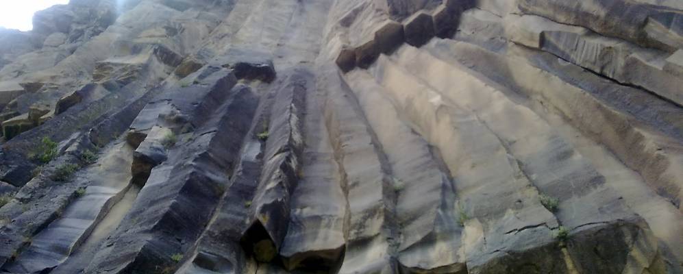 
            Фотография Кельбаджара