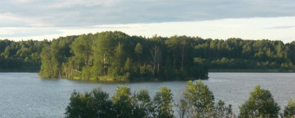 
            Фотография Дмитрово