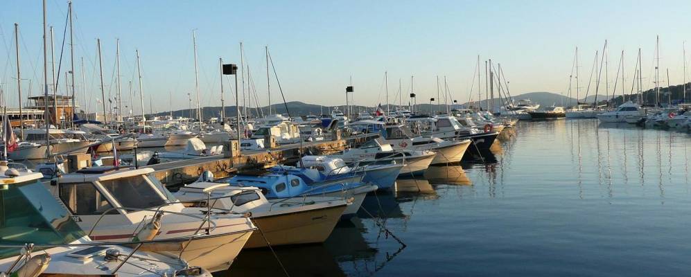 
            Фотография Сент-Максима