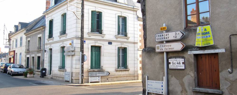 
            Фотография Назель-Негрона