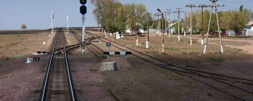 
            Фотография Жоламана