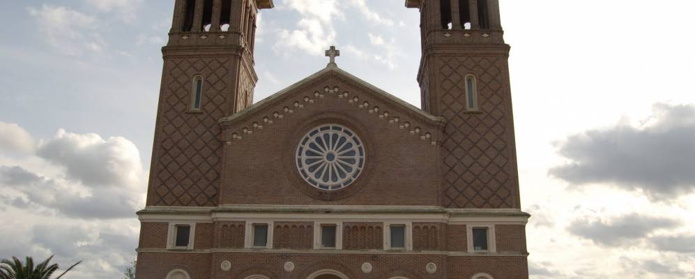 
            Фотография Эдгарда