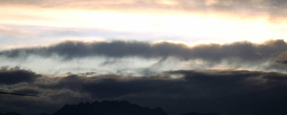 
            Фотография Бриоско