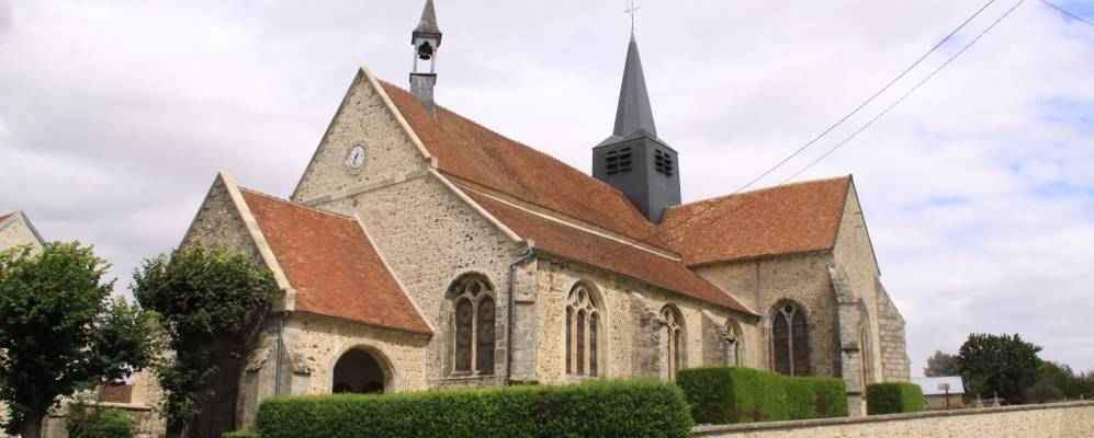 Фотография Суньи