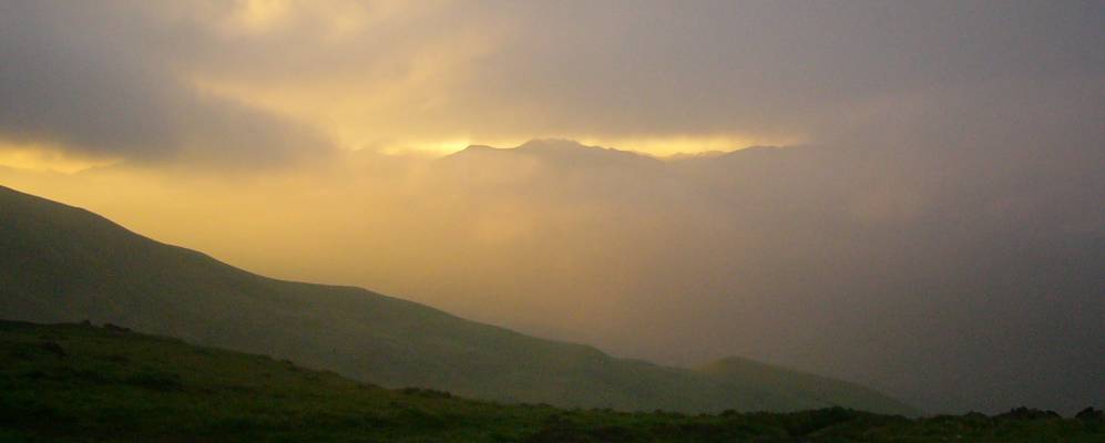 
            Фотография Эникалей