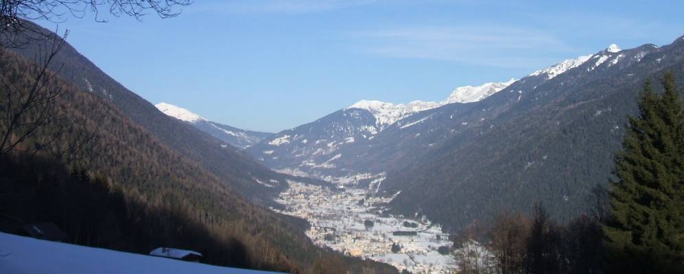 Фотография Даре