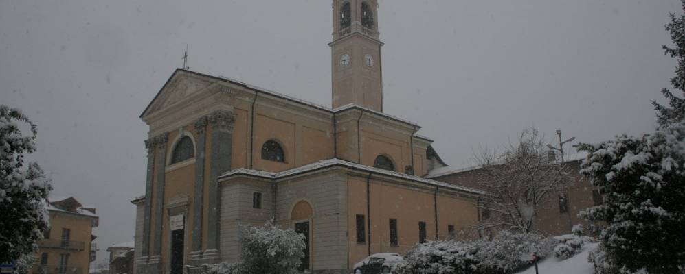 
            Фотография Карнаго