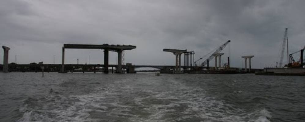 
            Фотография Харбор Блафса