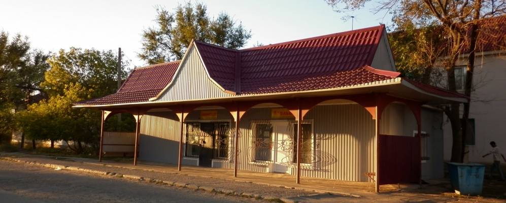 
            Фотография Нарына