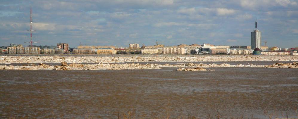 
            Фотография Гневашево