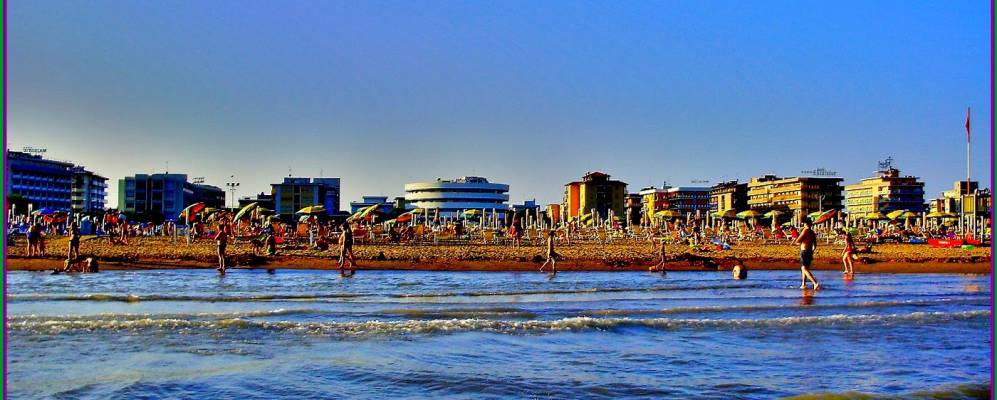 
            Фотография Бибионе