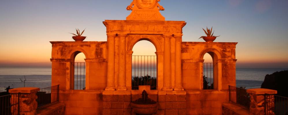 
            Фотография Баньара-Калабры