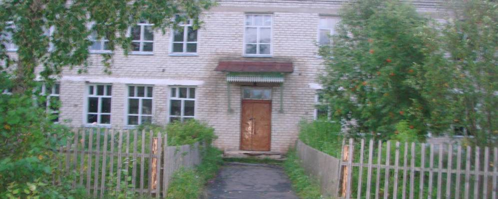 
            Фотография Мариненков