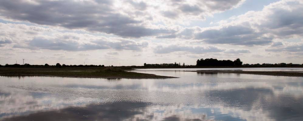 
            Фотография Норторпа