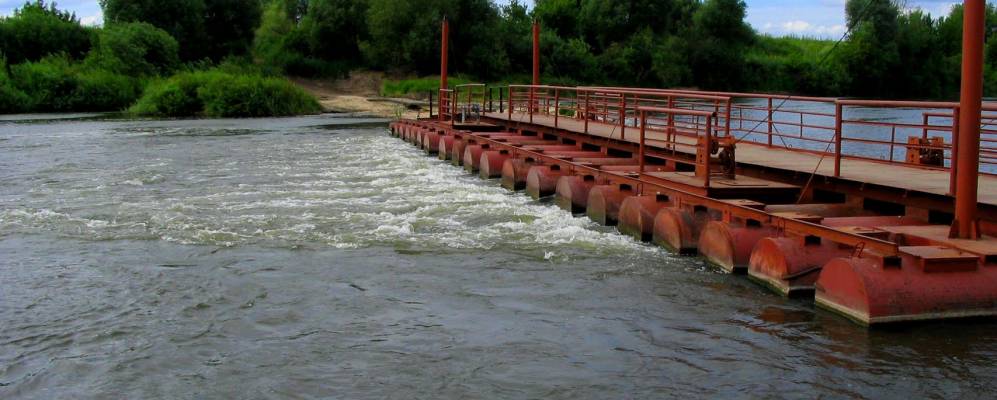 
            Фотография Анненки