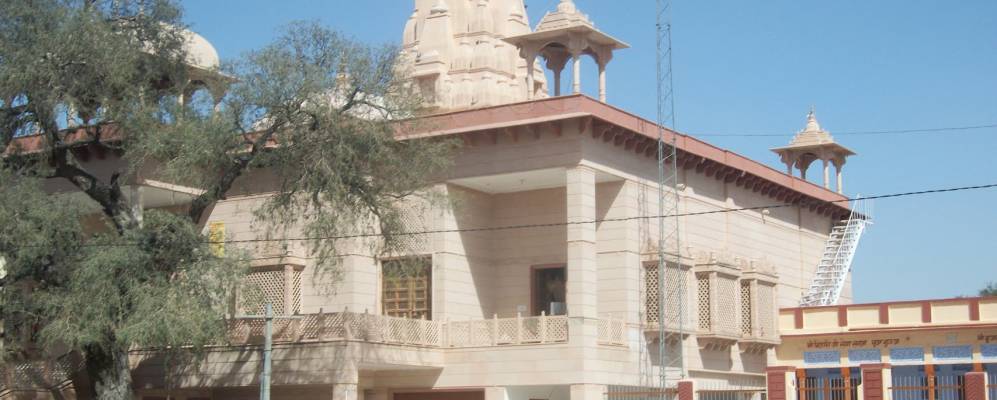 
            Фотография Чиравы