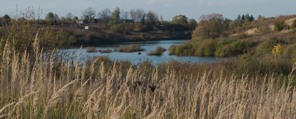 
            Фотография Высокого