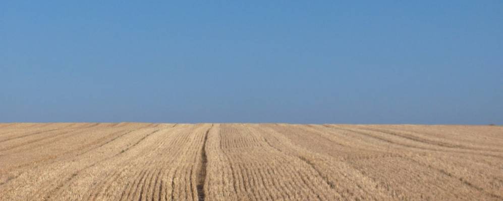 
            Фотография Лудэна