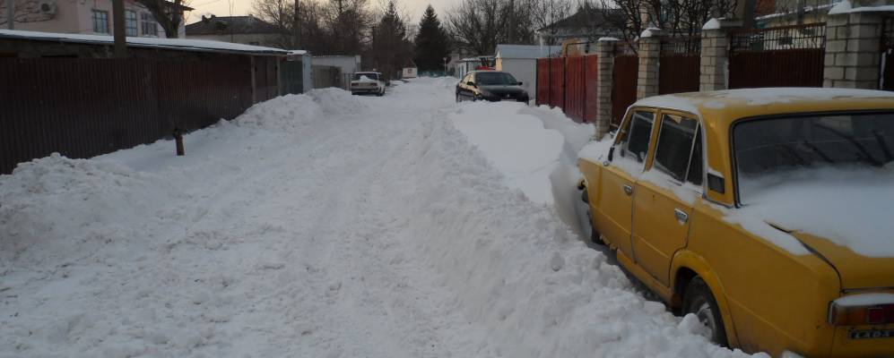 
            Фотография Юровки