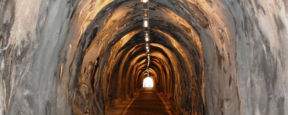 
            Фотография Чивидате Камуно