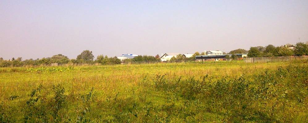 Фотография Сюлеменькасов