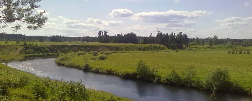 
            Фотография Фоминского