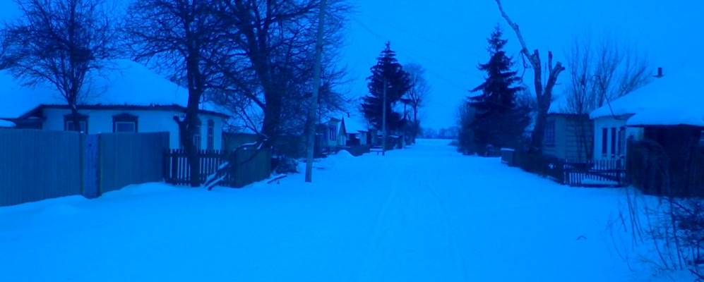 
            Фотография Жары