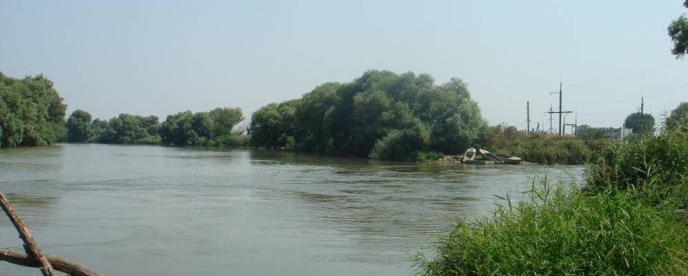 
            Фотография Слабодки