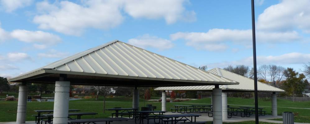 
            Фотография Вилметта