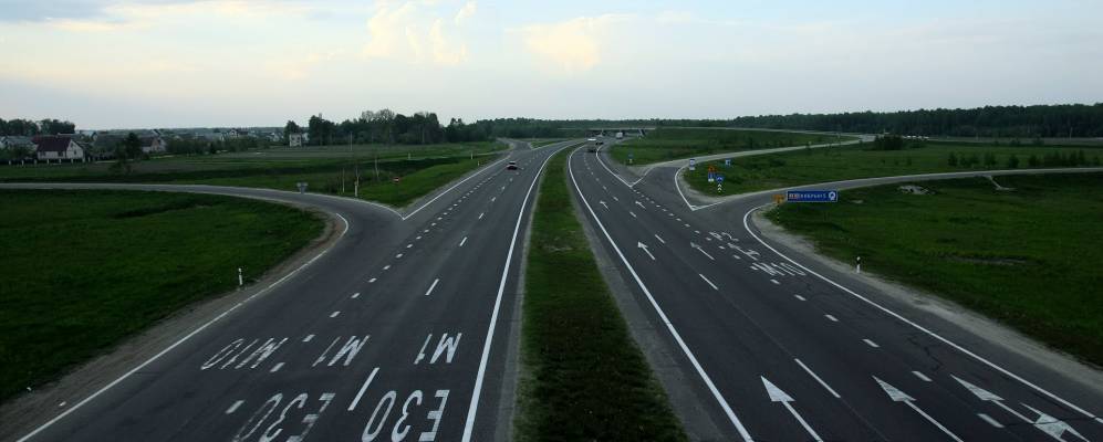 
            Фотография Быстрицы