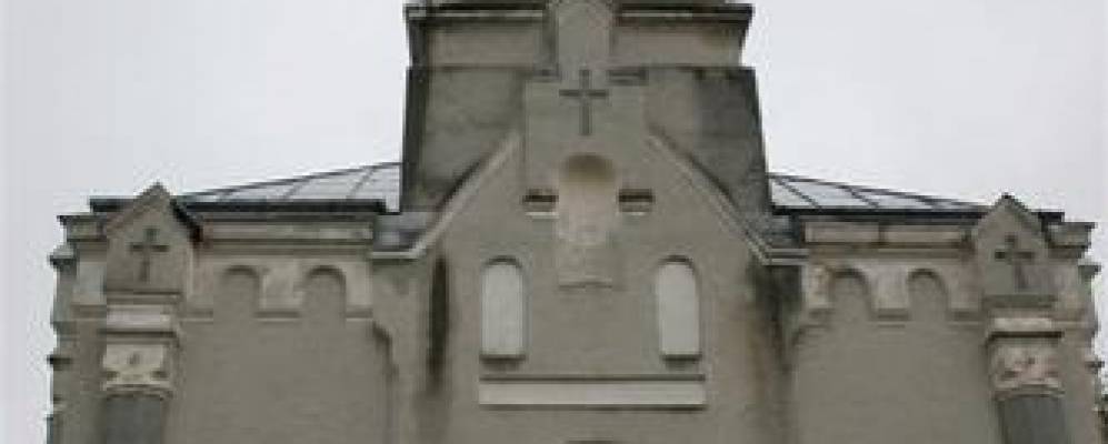 
            Фотография Долины