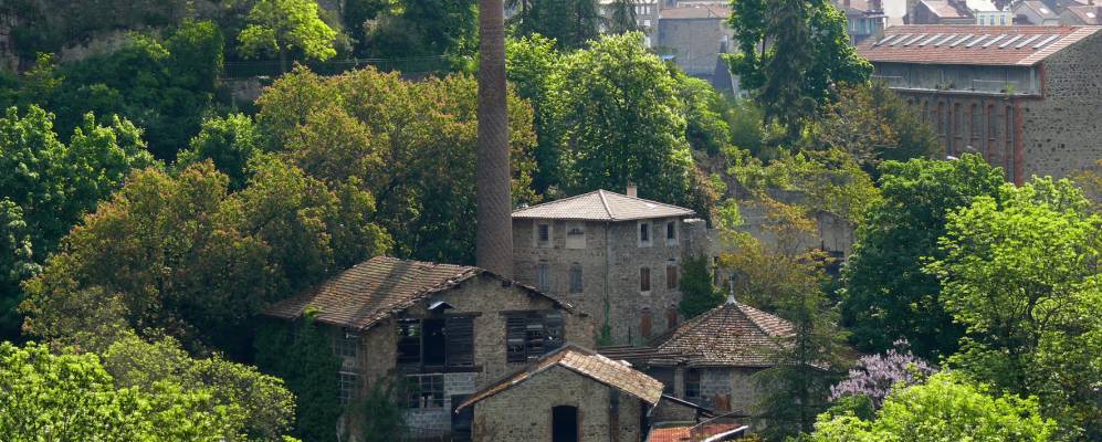 
            Фотография Руафьё