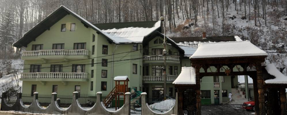 
            Фотография Валеа Неагрэ