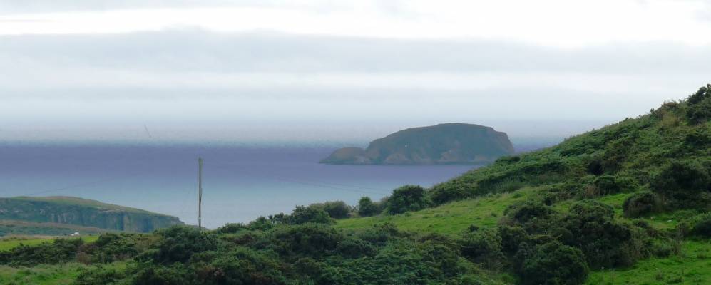 Фотография Юнионхолла