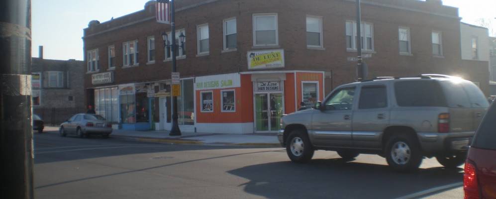 
            Фотография Сисеро