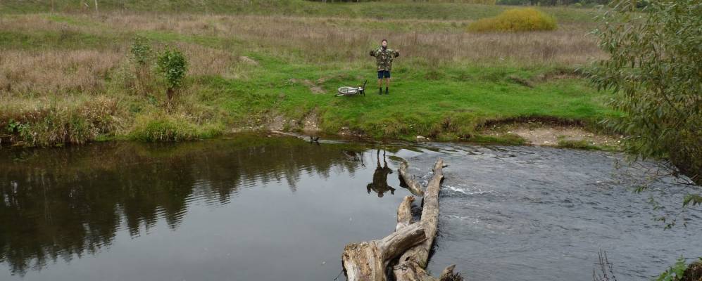 
            Фотография Карташёво