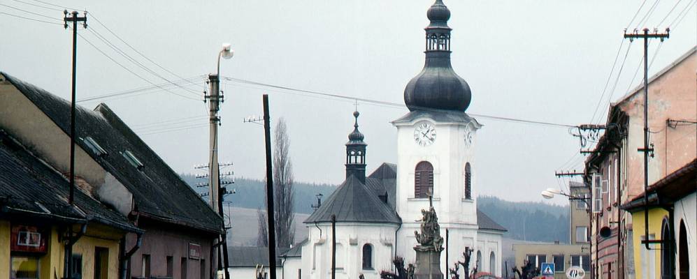 
            Фотография Манетина