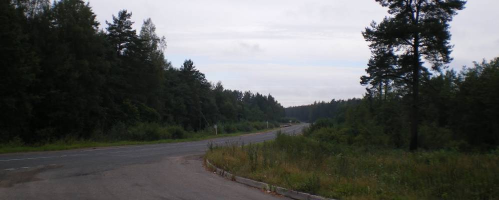 
            Фотография Иванцево Канашовского