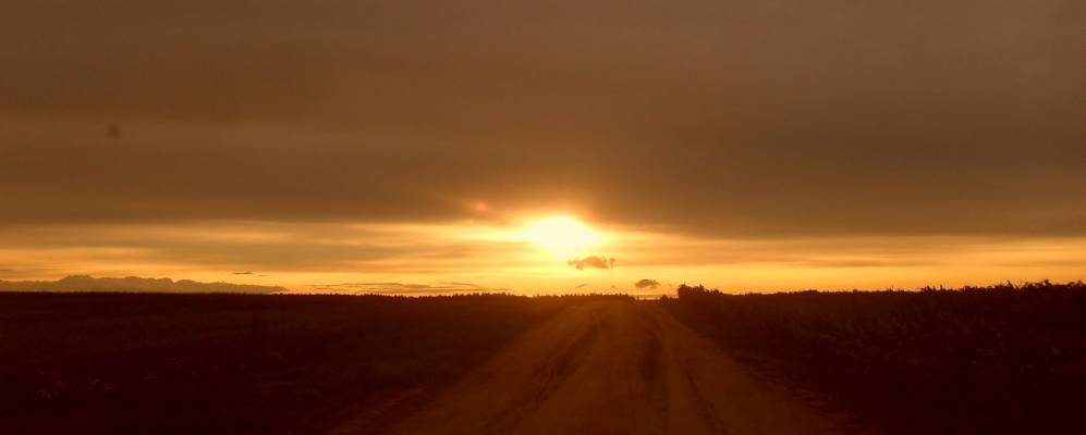 
            Фотография Малого Замошья