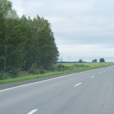 Доможирова