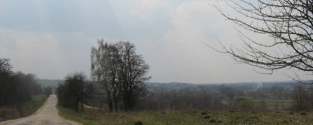 
            Фотография Ревухи