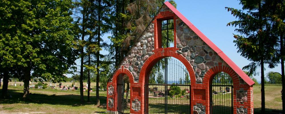 
            Фотография Пузи