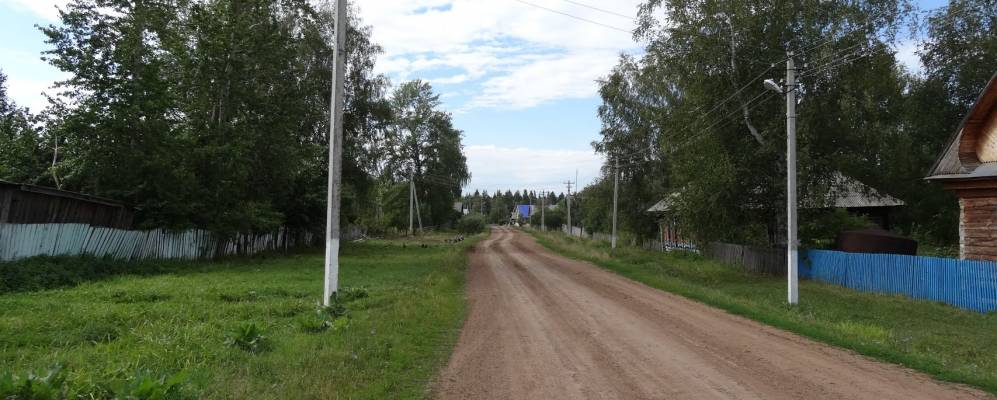 
            Фотография Игровки