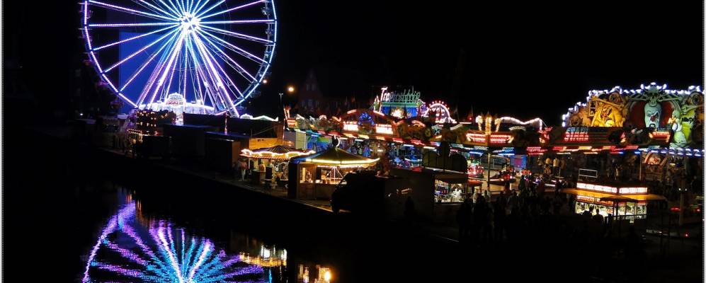 
            Фотография Анклама