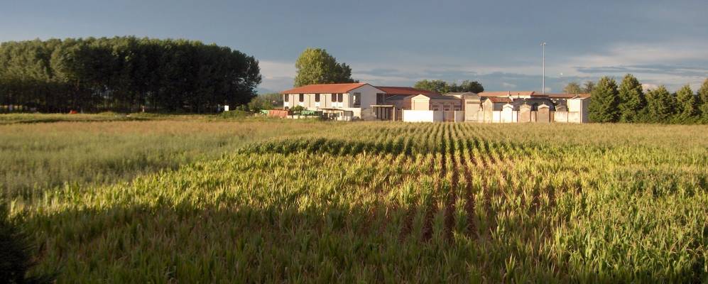 
            Фотография Казорате-Примо