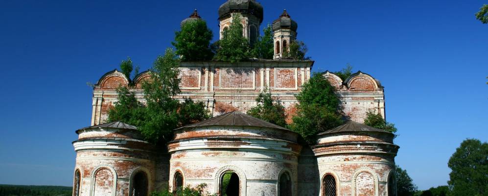 
            Фотография Кырмыжа