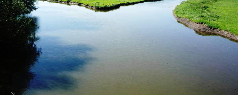 
            Фотография Охримовцы