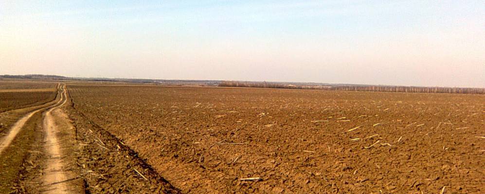 
            Фотография Петро-Марковки