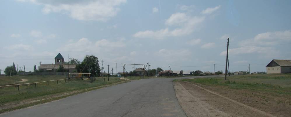 дом большой мелик балашовский район. мелик. б мелик. б. б мелик.