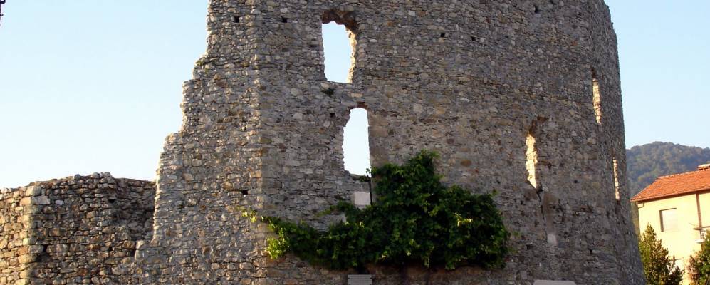 
            Фотография Бардинето